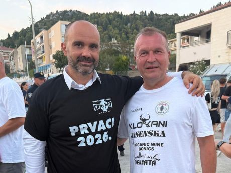Maraton laa 16 20260809.jpg
