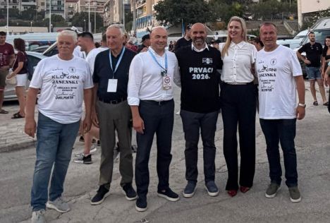 Maraton laa 17 20260809.jpg