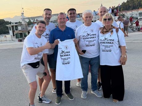 Maraton laa 18 20260809.jpg