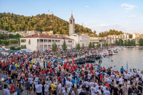 Maraton laa 20 20260809.jpg