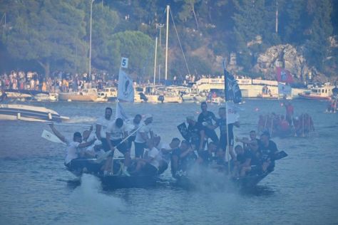 Maraton laa 21 20260809.jpg