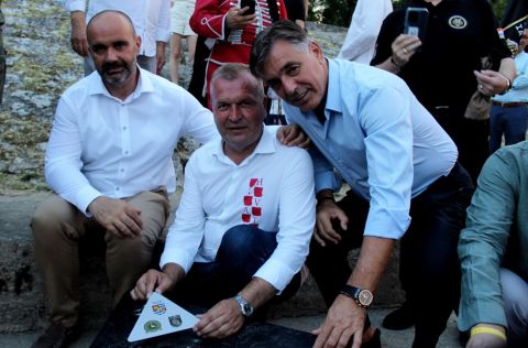 Maraton laa 23 20260809.jpg