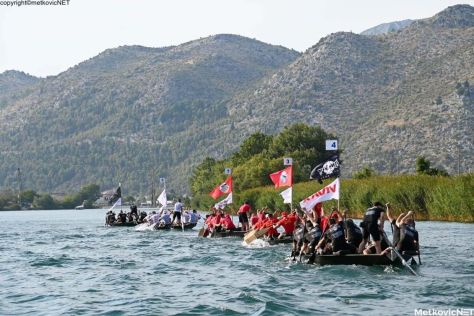 Maraton laa 25 20260809.jpg