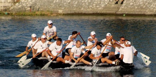 Maraton laa 27 20260809.jpg