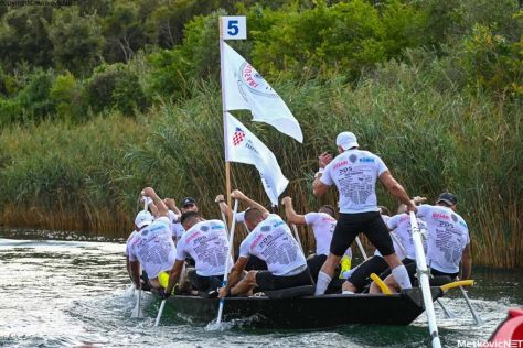 Maraton laa 2 20260809.jpg