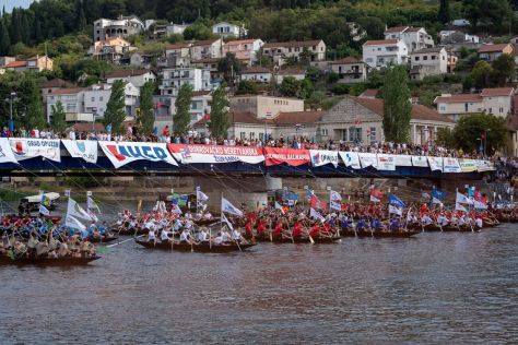 Maraton laa 5 20260809.jpg