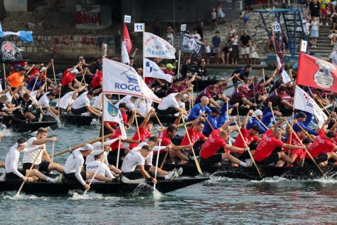 Maraton laa 6 20260809.jpg