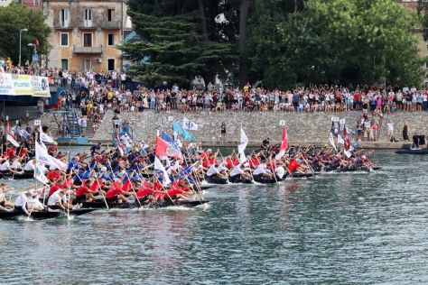 Maraton laa 7 20260809.jpg