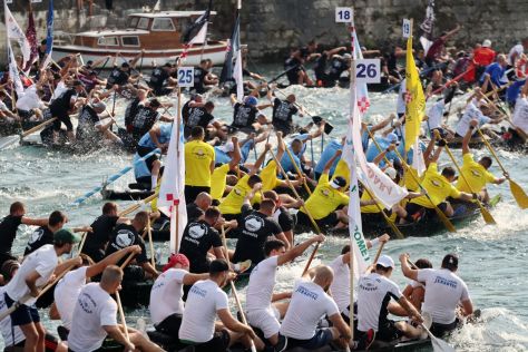 Maraton laa 8 20260809.jpg