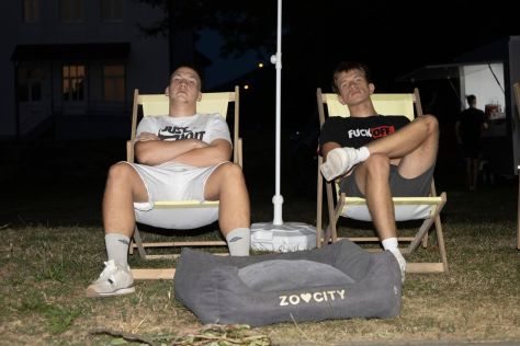 Jailhouse festival 2026 16 20260810.jpg