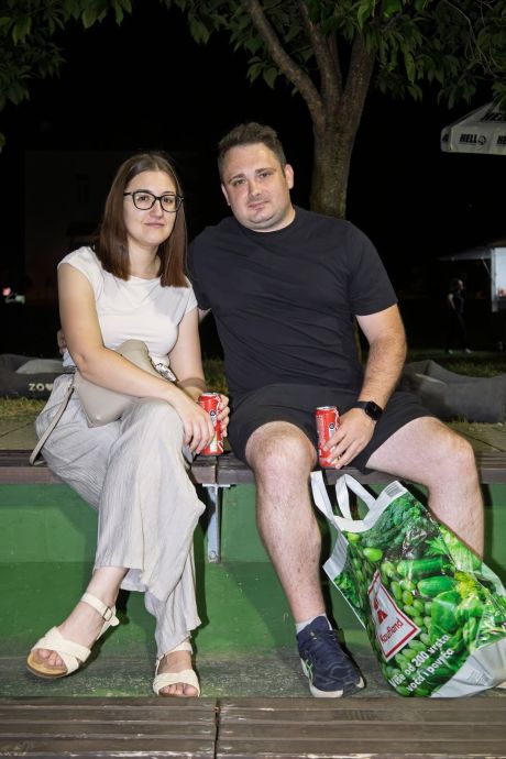 Jailhouse festival 2026 18 20260810.jpg