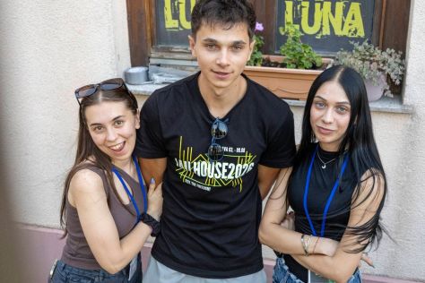 Jailhouse festival 2026 23 20260810.jpg