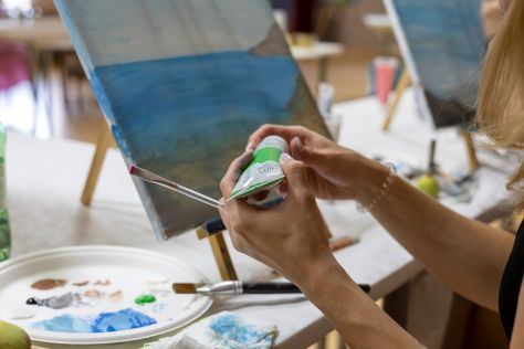 Jailhouse festival 2026 53 20260810.jpg