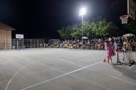 Jailhouse festival 2026 61 20260810.jpg