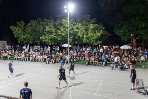 Jailhouse festival 2026 63 20260810.jpg