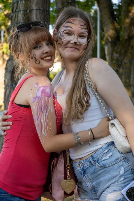 Jailhouse festival 2026 67 20260810.jpg