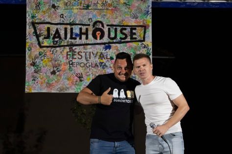 Jailhouse festival 2026 72 20260810.jpg