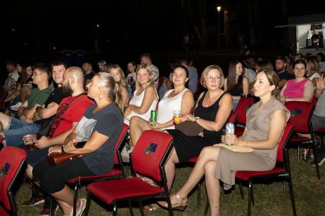 Jailhouse festival 2026 74 20260810.jpg