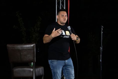Jailhouse festival 2026 75 20260810.jpg