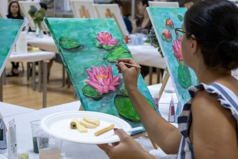 Jailhouse festival 2026 86 20260810.jpg