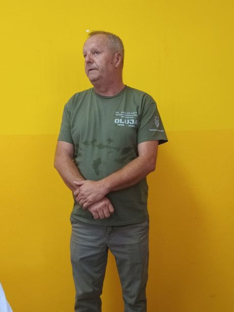 marof- memorijal eet cecelja 12.jpg