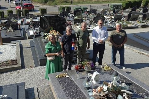 marof- memorijal eet cecelja 13.jpg