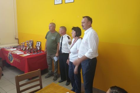 marof- memorijal eet cecelja 19.jpg