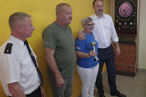 marof- memorijal eet cecelja 20.jpg