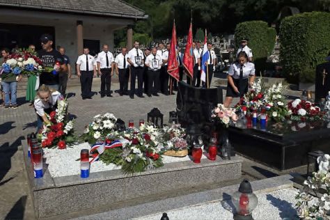 marof- memorijal eet cecelja 3.jpg