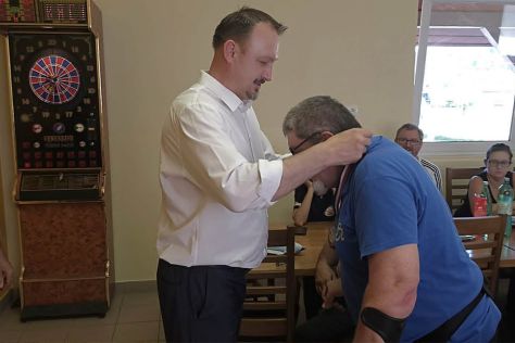 marof- memorijal eet cecelja 30.jpg