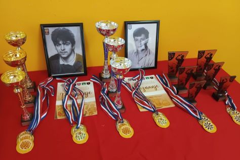 marof- memorijal eet cecelja 37  kopija.jpg
