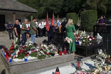 marof- memorijal eet cecelja 4.jpg