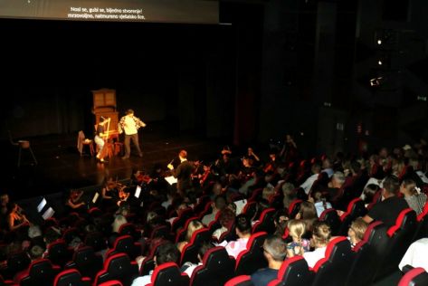 batch_coa - premijera opere 1.jpg