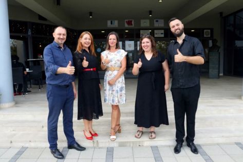 batch_coa - premijera opere 17.jpg
