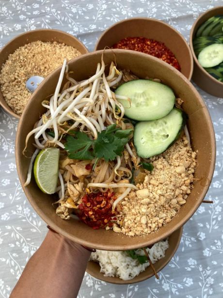 batch_THAI THAI.jpg
