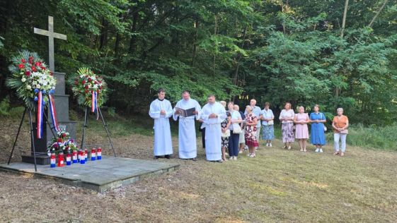 batch_grobiste_kolnjak_kneginec_2026 1.jpg