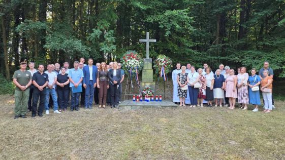 batch_grobiste_kolnjak_kneginec_2026 3.jpg