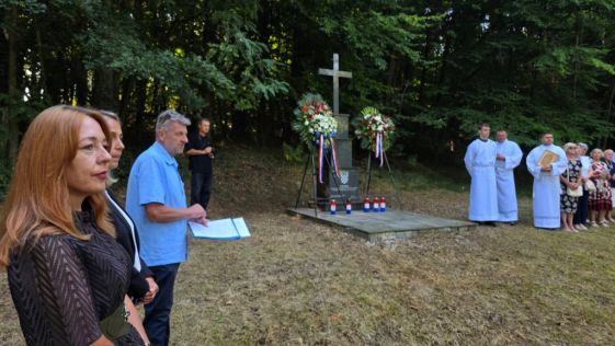 batch_grobiste_kolnjak_kneginec_2026 4.jpg