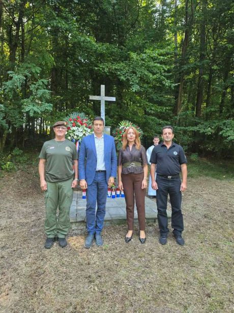 batch_grobiste_kolnjak_kneginec_2026 6.jpg