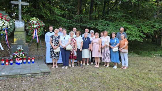 batch_grobiste_kolnjak_kneginec_2026 9.jpg