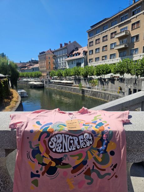 LJUBLJANA8.jpg