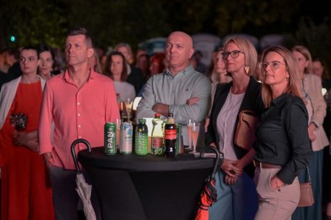 batch_galavecerotvorenjespancirfesta 9 of 35.jpg