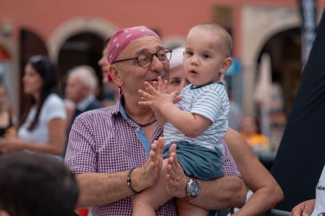batch_prvidanspancirfesta 14 of 34.jpg
