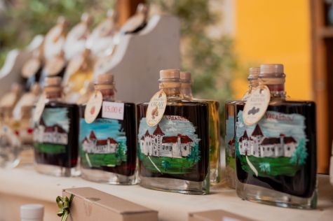 batch_prvidanspancirfesta 1 of 34.jpg