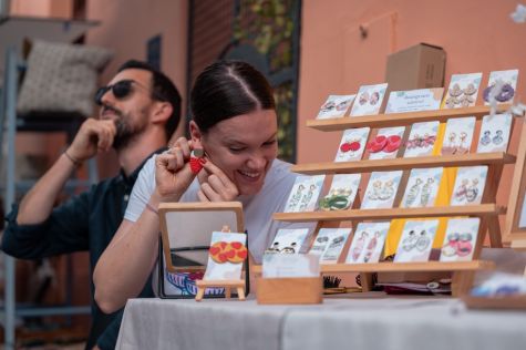 batch_prvidanspancirfesta 27 of 34.jpg