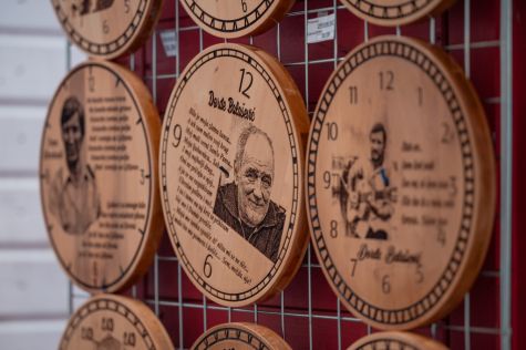 batch_prvidanspancirfesta 9 of 34.jpg