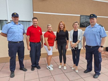 batch_DVD_Hrenica_1 5.jpg