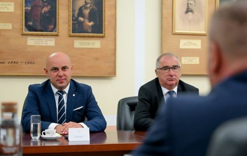 batch_Posjet_zupana_Vukovarsko_srijemse_zupanije 22.jpg