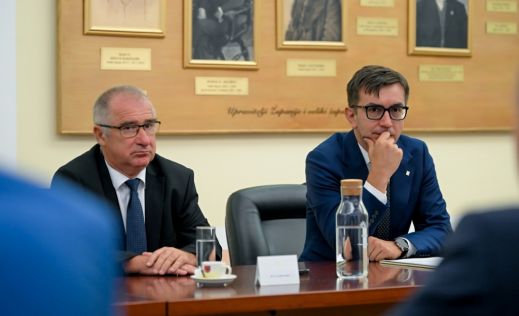 batch_Posjet_zupana_Vukovarsko_srijemse_zupanije 23.jpg