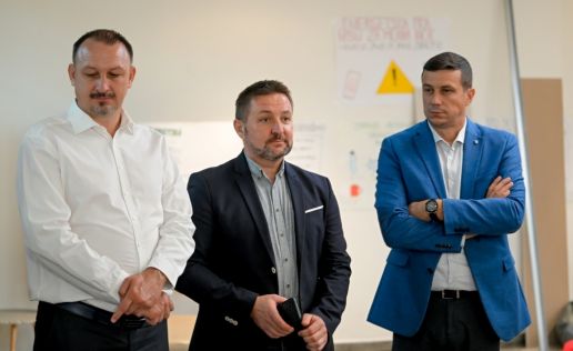batch_Posjet_zupana_Vukovarsko_srijemse_zupanije 30.jpg